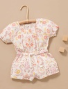 Purebaby Paisley Onesie -1.jpg