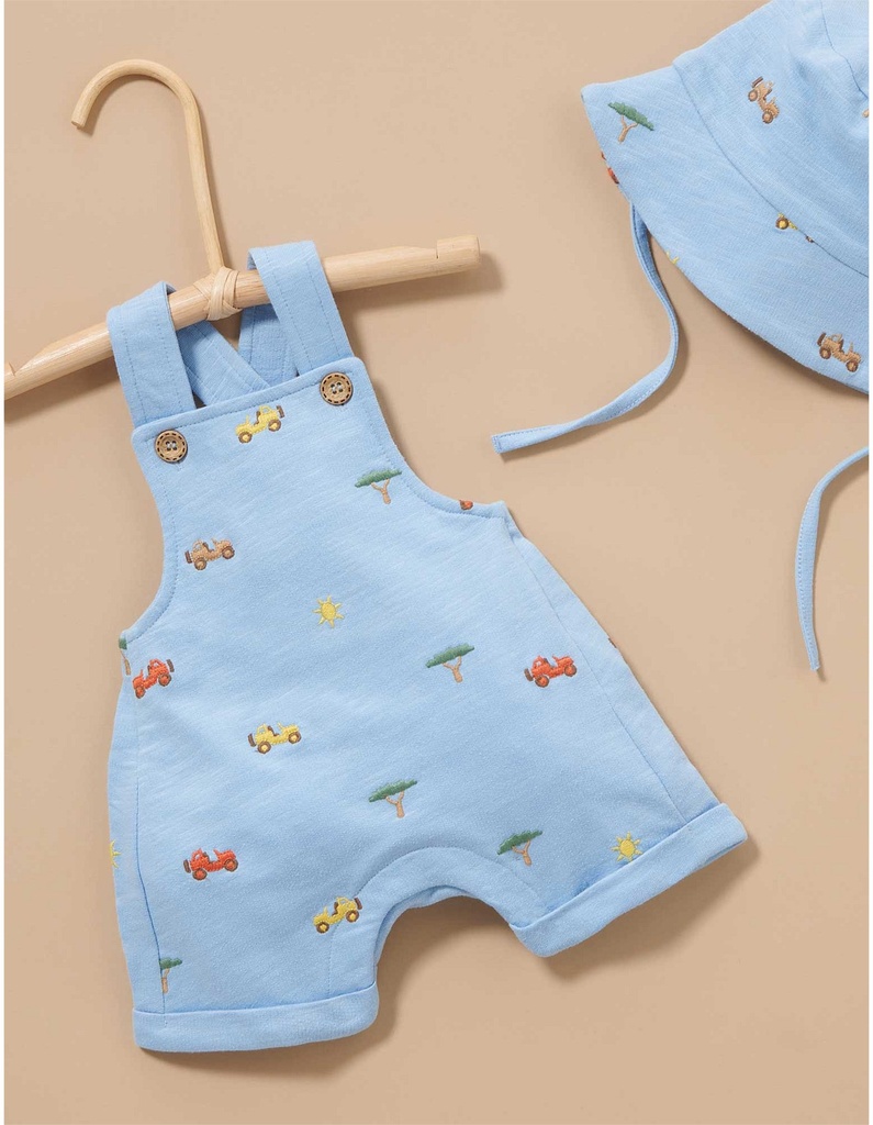 Purebaby Safari Broderie Overall -1.jpg