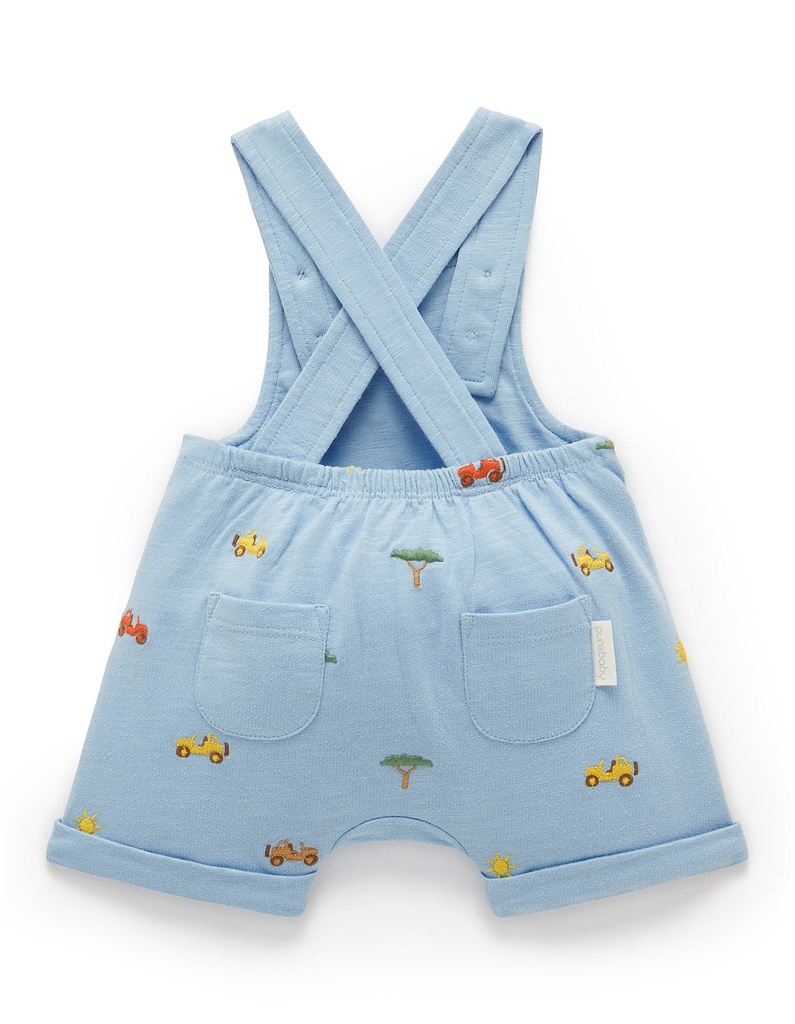 Purebaby Safari Broderie Overall -2.jpg