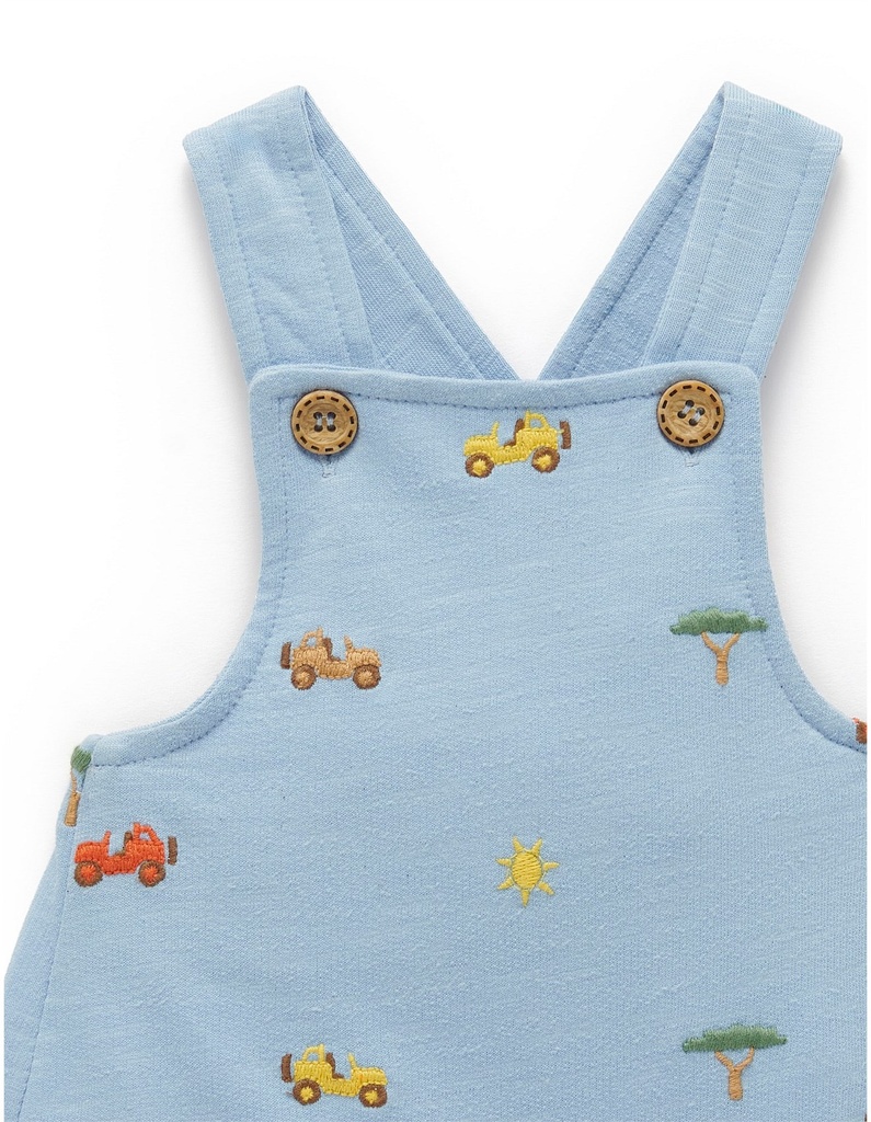 Purebaby Safari Broderie Overall -3.jpg