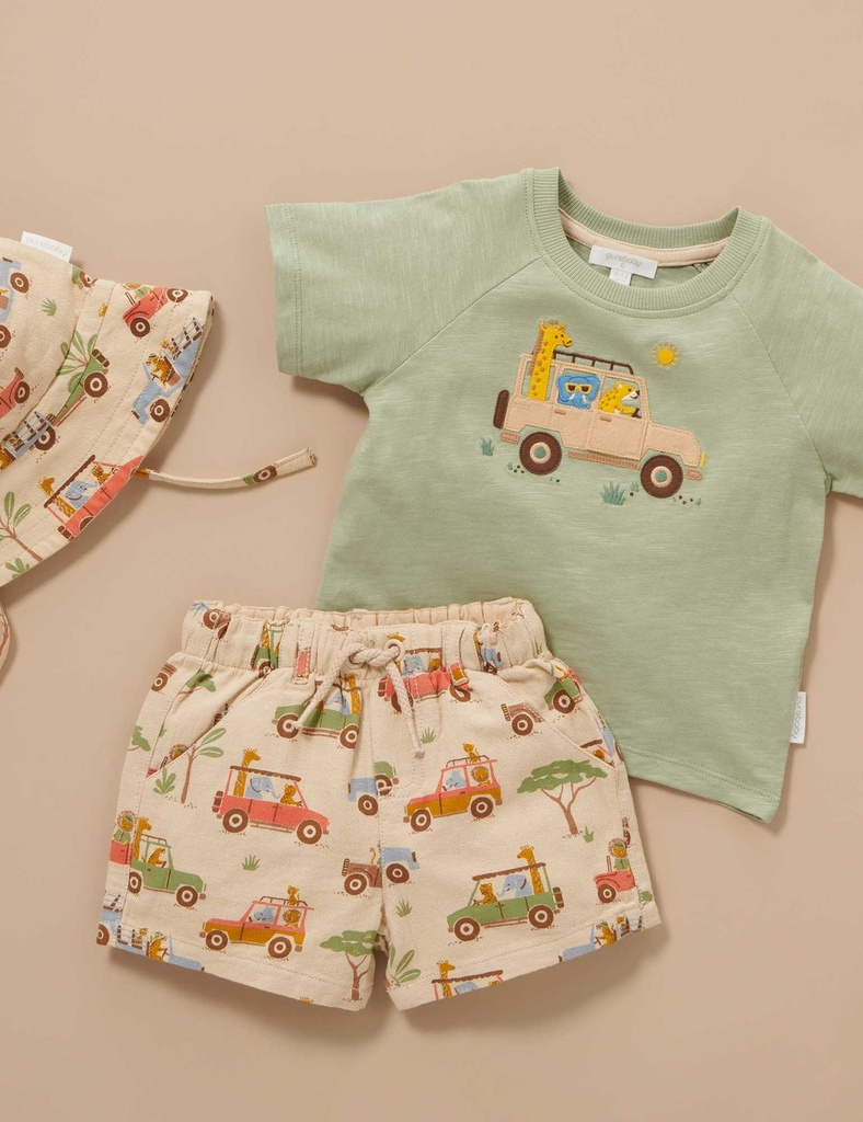 Purebaby Safari Pull On Short -3.jpg