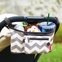 Skip Hop | Stroller Organizer