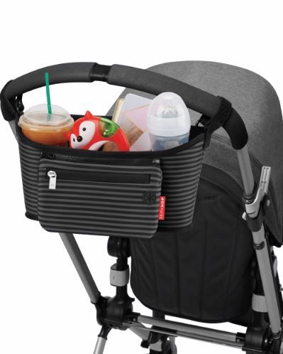 Skip Hop | Stroller Organizer