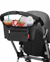 Skip Hop | Stroller Organizer