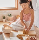 Plan Toys | Bread Set