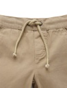 Purebaby | Cinnamon Classic Chino