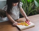 Plan Toys | Giraffe Puzzle