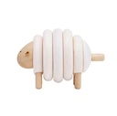 Plan Toys | Lacing Sheep