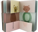 Trixie | Flip Flap Book
