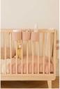 Lorena Canals | Crib Basket Bobby