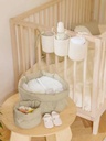 Lorena Canals | Crib Basket Bobby