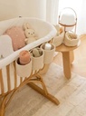 Lorena Canals | Crib Basket Bobby