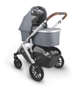 Uppababy | Vista/Cruz Carrycot