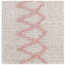 Lorena Canals | Washable Rug Atlas Natural