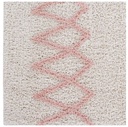 Lorena Canals | Washable Rug Atlas Natural