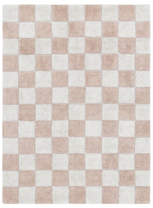 Lorena Canals | Washable Rug Kitchen Tiles