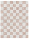 Lorena Canals | Washable Rug Kitchen Tiles