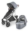 Uppababy | Vista V2 Stroller