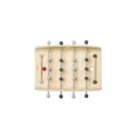 Plan Toys | Soccer