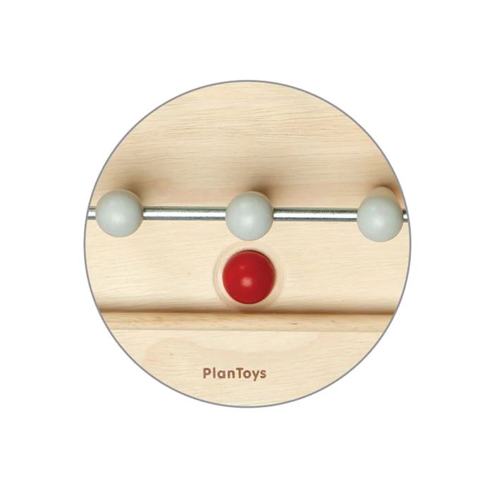 Plan Toys | Soccer