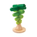 Plan Toys | Stacking Tree