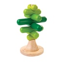 Plan Toys | Stacking Tree