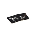 Plan Toys | Vet Set