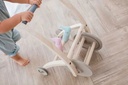 Plan Toys | Woodpecker Walker