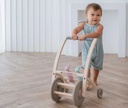 Plan Toys | Woodpecker Walker