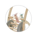 Plan Toys | Woodpecker Walker