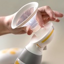 Medela | Solo-Single Electric Breast Pump