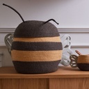 Lorena Canals Mama Bee Basket-3.jfif