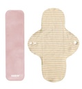  Haakaa | Reusable Postpartum Cooling Perineal Pad