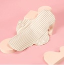  Haakaa | Reusable Postpartum Cooling Perineal Pad