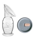 Haakaa | Silicone Breast Pump