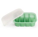 Haakaa | Silicone Easy -Freeze Tray