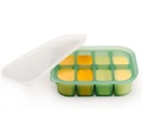 Haakaa | Silicone Easy -Freeze Tray