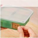 Haakaa | Silicone Easy -Freeze Tray