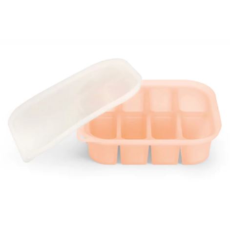 Haakaa | Silicone Easy -Freeze Tray