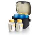 Medela | Cooler Bag