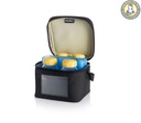 Medela | Cooler Bag