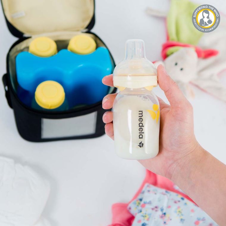 Medela | Cooler Bag