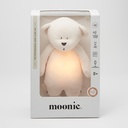 Moonie | Moonie The Humming Bear Friend