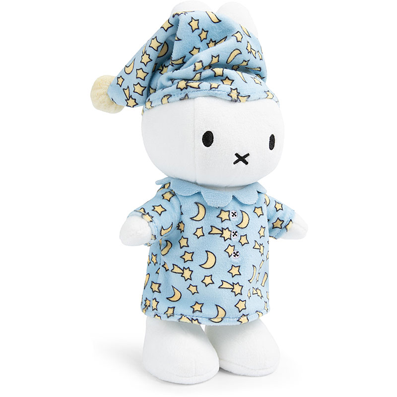 Miffy & Friends | Standing Pyjama