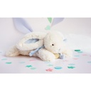 Doudou Et Compagnie | Bunny BonBon Doll