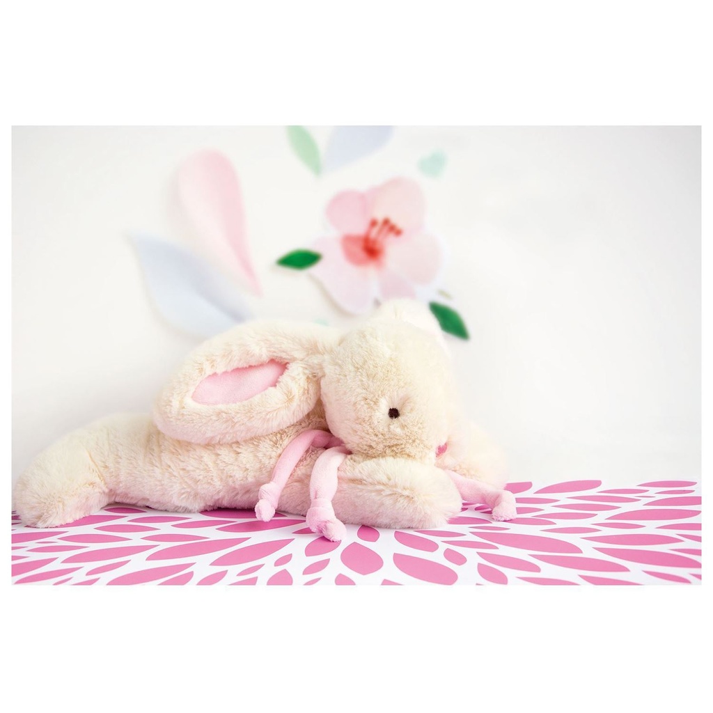 Doudou Et Compagnie | Bunny BonBon Doll