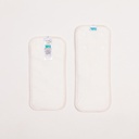 Tots Bots | Bamboozle Bamboo Nappy