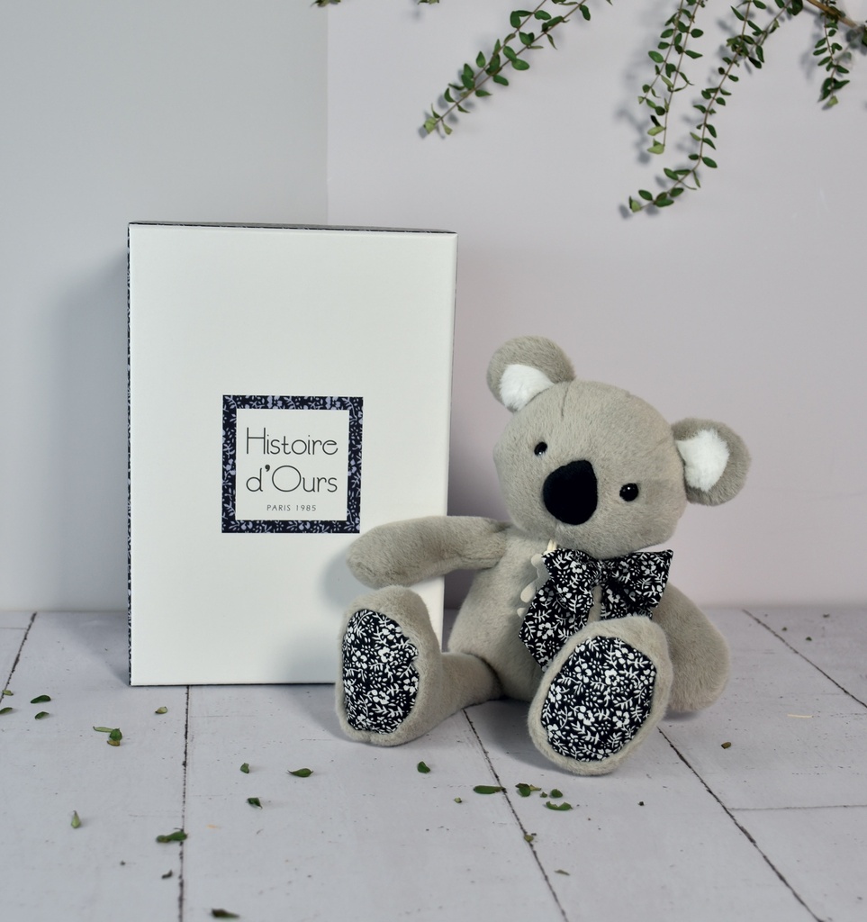 Doudou Et Compagnie | Copain Calin - Koala