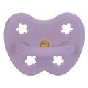 Hevea | Orthodontic Pacifier 3-36m