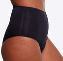 WUKA | Stretch Cotton Midi Brief Heavy